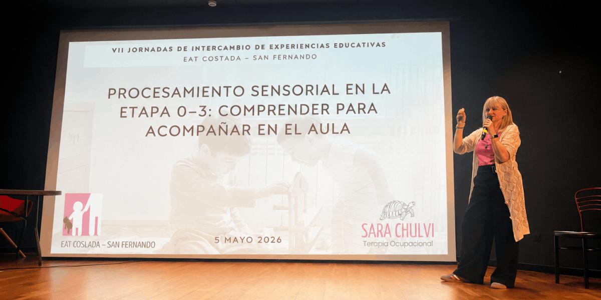 FormaciónMini
